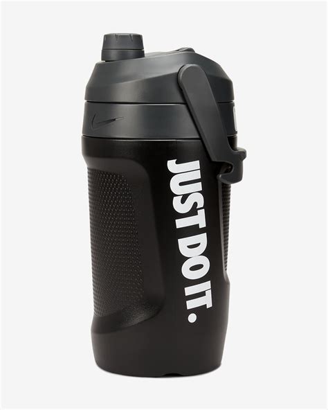 Nike 64oz Fuel Jug